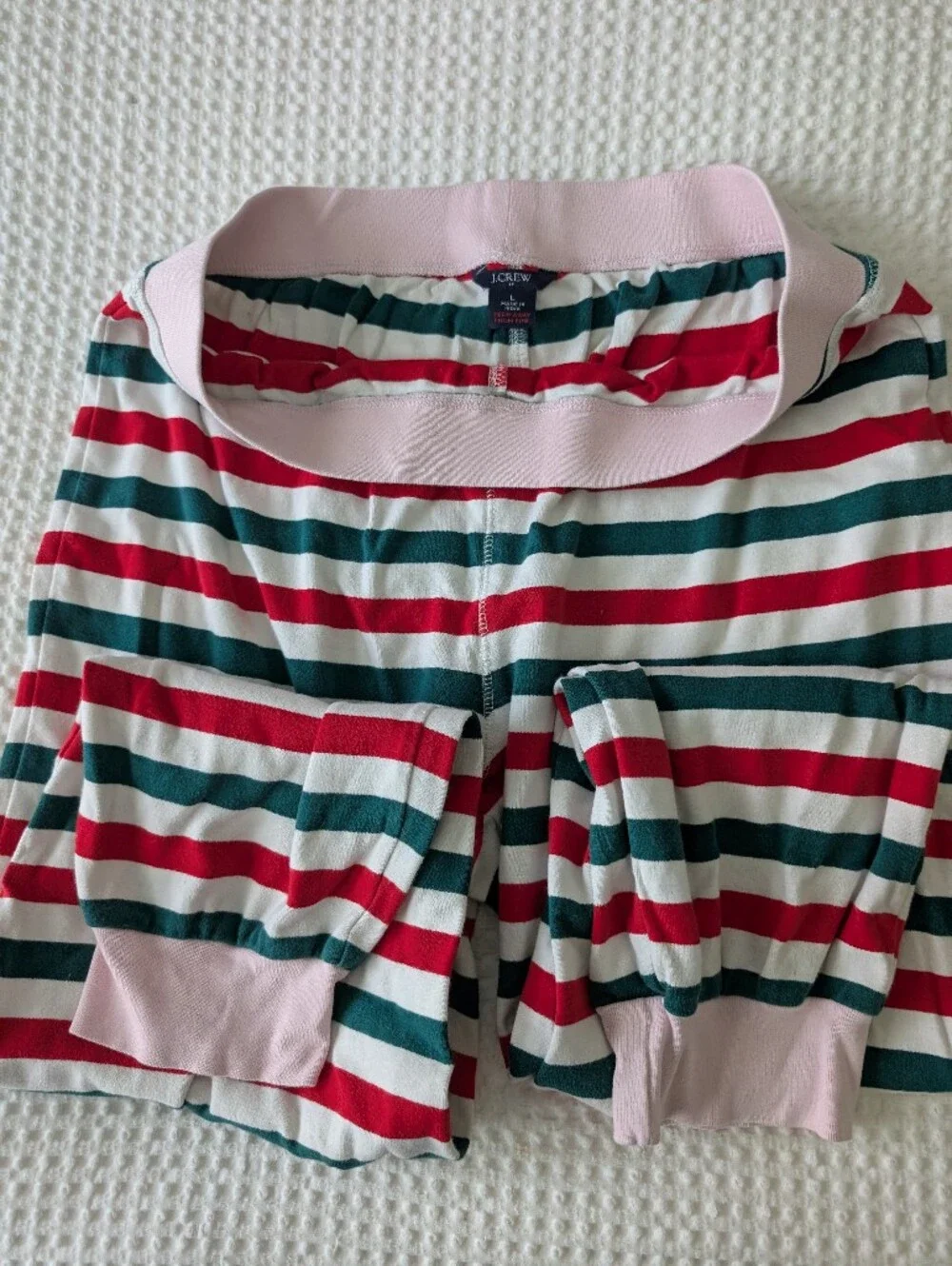 J. Crew jcrew christmas